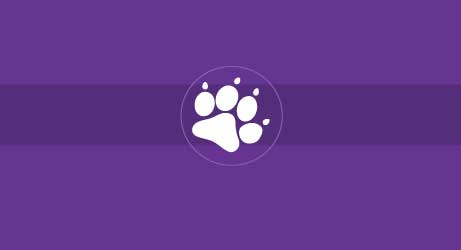 PAWS Icon