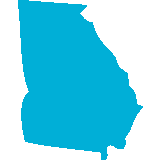 Georgia