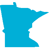 Minnesota
