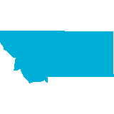 Montana