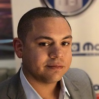 ss-jose-garcia