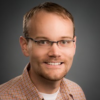 student-david-airington