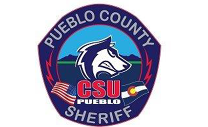 pack protect app logo of wolfie