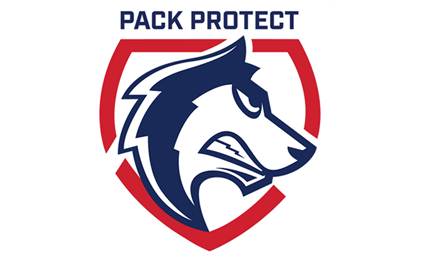 pack protect app icon
