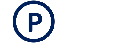parking logo
