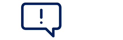 logo of text message