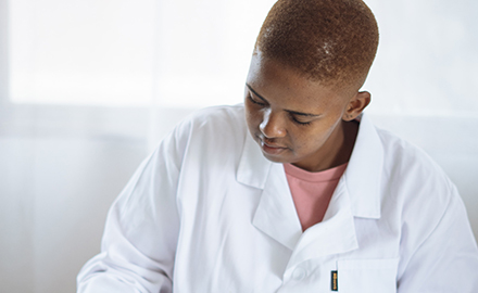 HEALTH SCIENCE, B.S.