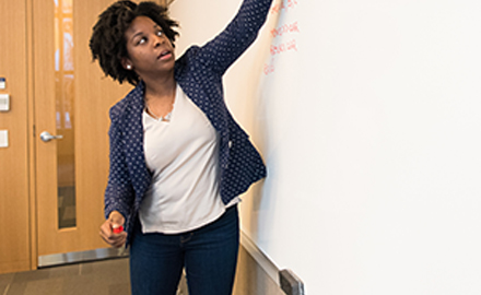 NURSE EDUCATOR, MS ONLINE