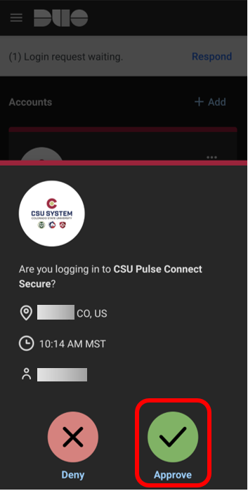 duo-mobile-app-csu-system-approve