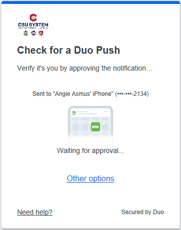 Duo Universal Prompt