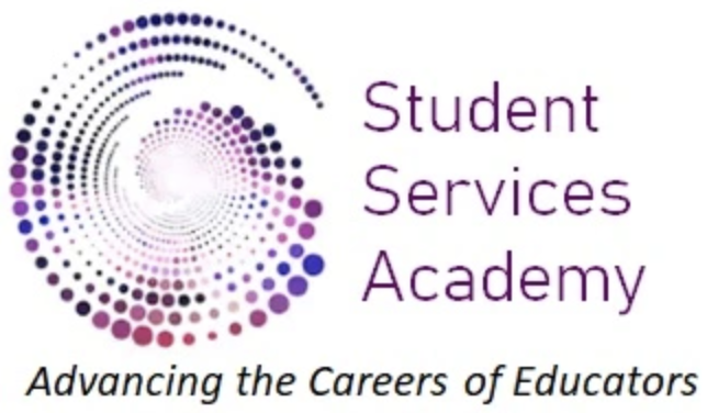 SSA logo