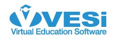 VESi logo