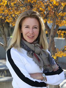 Jessica Gottlieb