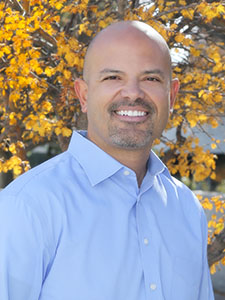 Louis Nazario