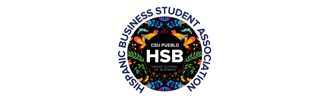 hbsa logo