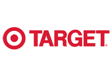 Target logo