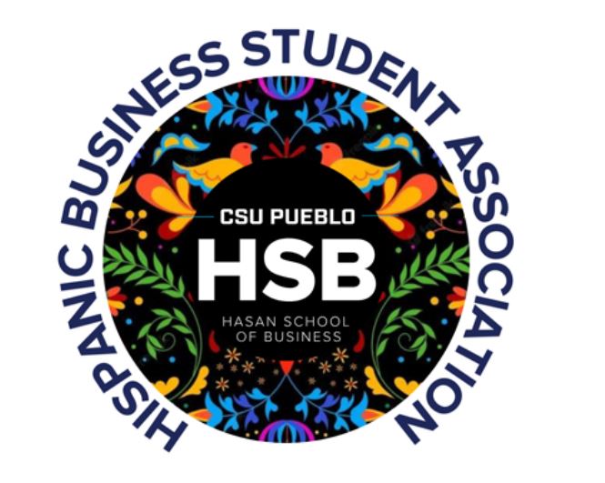 Hispanic Student Business Association