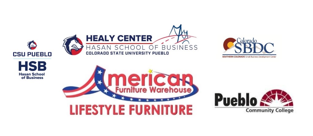 healy-sponsors-2026.jpg