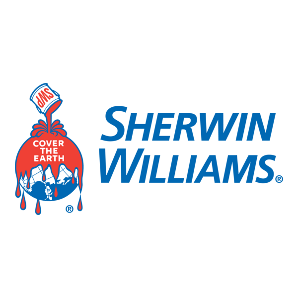Sherwin-Williams
