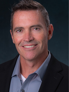 Jon Reuter