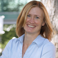 Alison Bauer