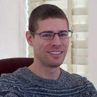 David Root