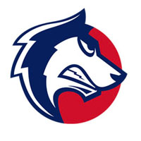 wolfie logo