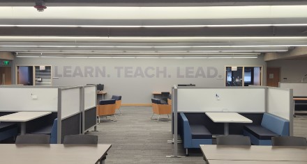 Open Educational Resources