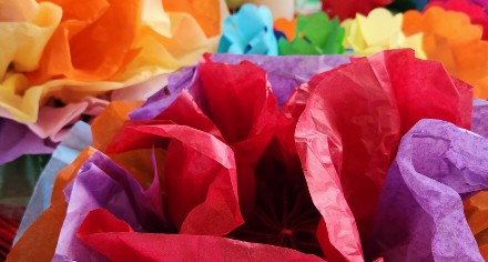 Aztlán Research Center