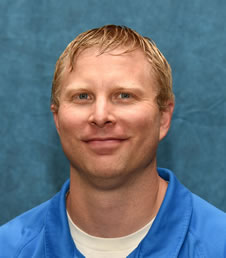 Matt DeCesaro