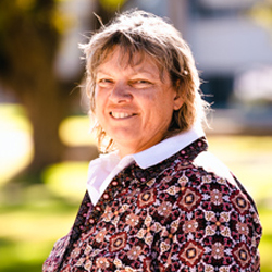 ss-christine-rochester