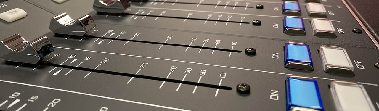 board casting board