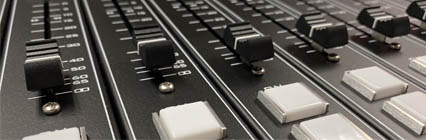 music board