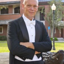 Dr. David Waybright