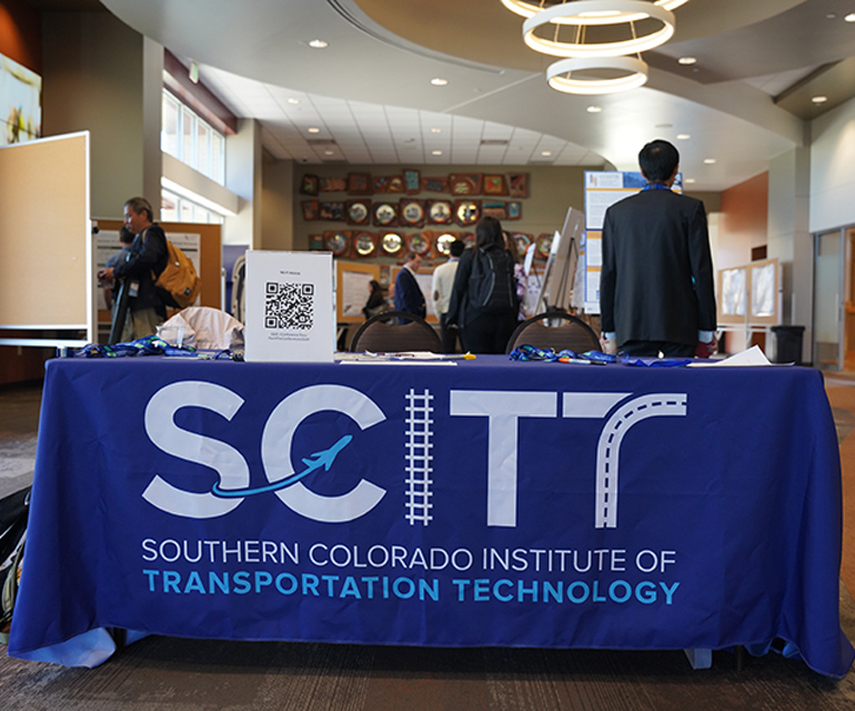 scitt table