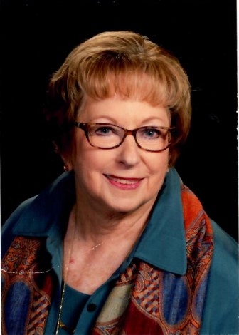 Foley, Peggy, B.Soc.Sc