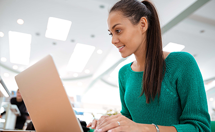 Business Management, BSBA