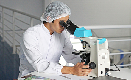 HEALTH SCIENCE AND ADMINISTRATION, B.A.S.