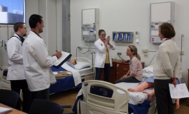 gal-nursing