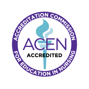 logo-acen