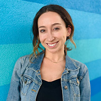 Alex H