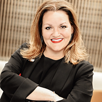 Donna Souder Hodge