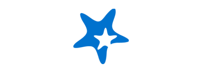 starfish