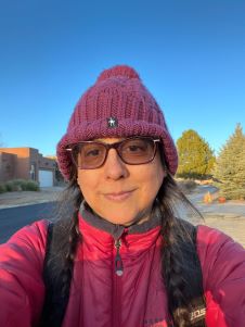 Perez-Ribadeneira, Alexandra 