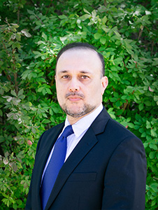 Hassan, Aun
