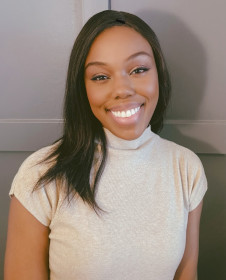 Foster, Christine, DNP, ARPN, PMHNP-BC, CNL