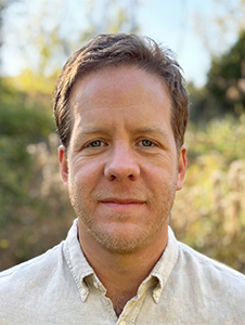 DeVaughn, Dan, Ph.D.