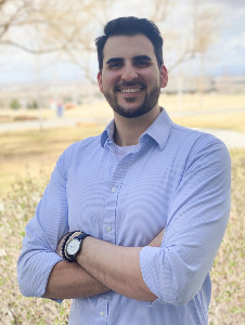 David Carleo