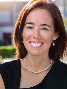 Mulvihill, Emily Ed.D.