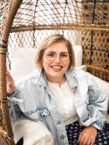 Hopkins Bowers, Heather